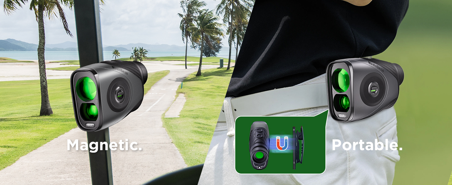 golf accesorry for men